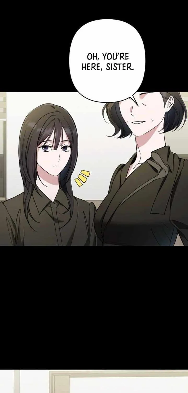 Read In the Spring Shadow chapter 27 image 64 on Lezhin