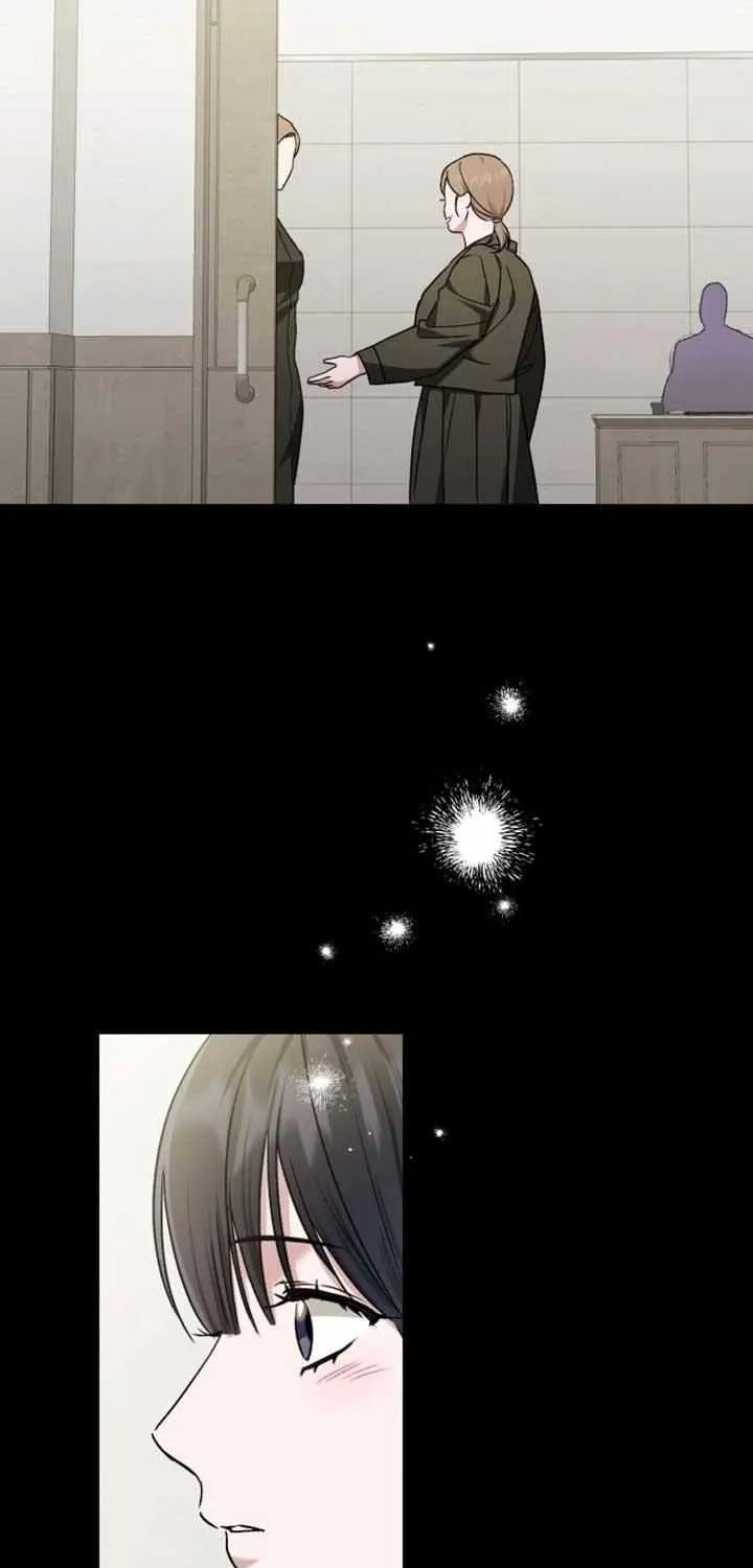 Read In the Spring Shadow chapter 27 image 65 on Lezhin