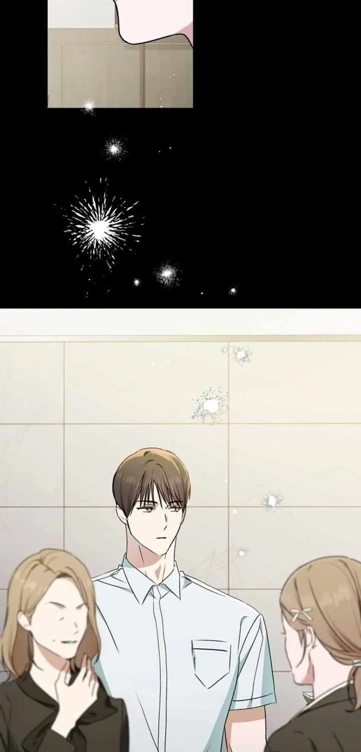 Read In the Spring Shadow chapter 27 image 66 on Lezhin