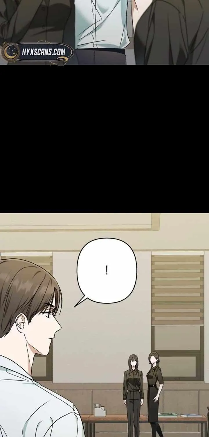 Read In the Spring Shadow chapter 27 image 67 on Lezhin