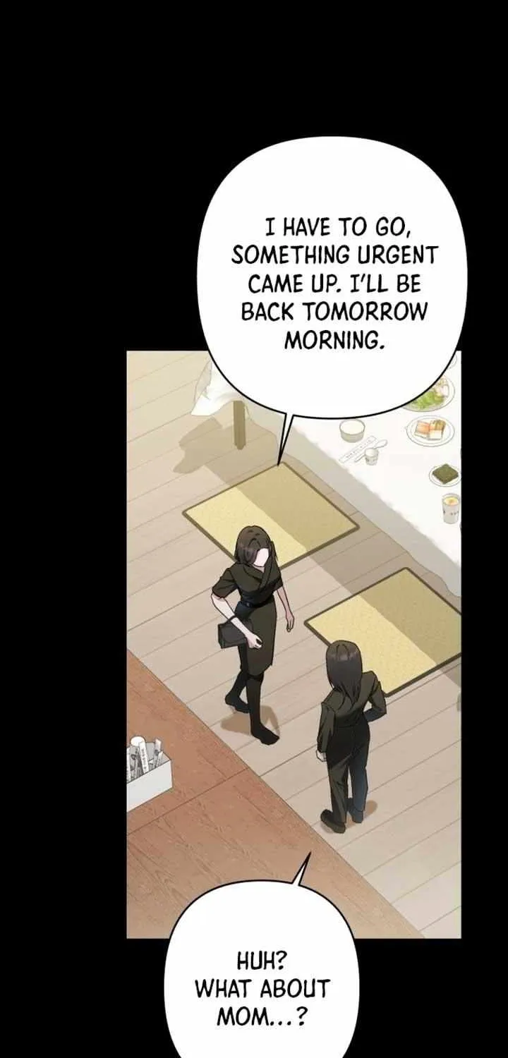 Read In the Spring Shadow chapter 27 image 70 on Lezhin