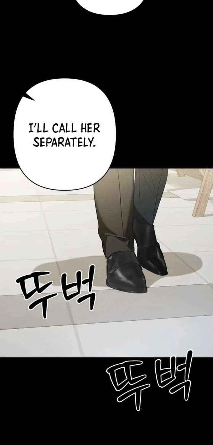 Read In the Spring Shadow chapter 27 image 71 on Lezhin