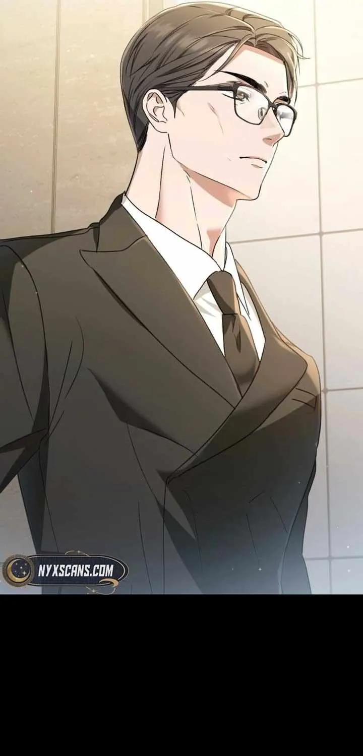 Read In the Spring Shadow chapter 27 image 74 on Lezhin
