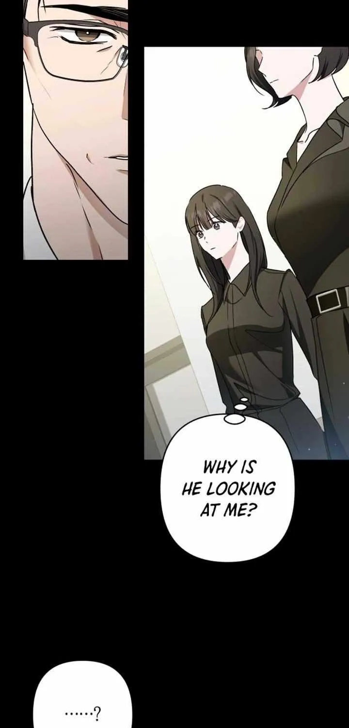 Read In the Spring Shadow chapter 27 image 76 on Lezhin
