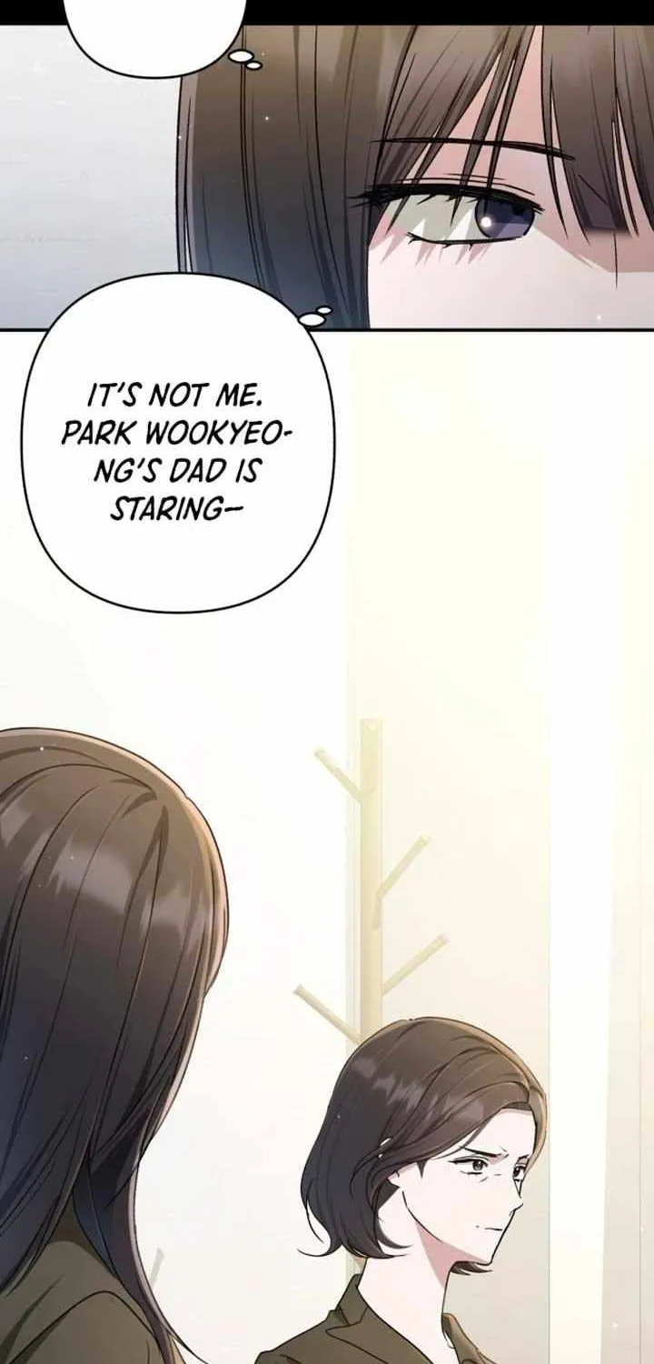 Read In the Spring Shadow chapter 27 image 77 on Lezhin