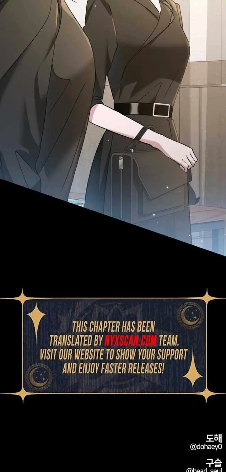 Read In the Spring Shadow chapter 27 image 78 on Lezhin