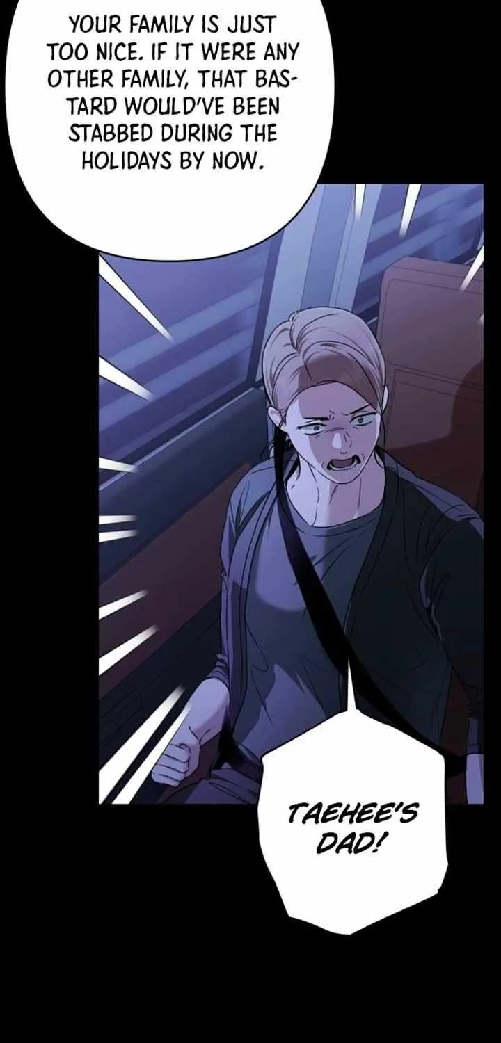 Read In the Spring Shadow chapter 27 image 8 on Lezhin