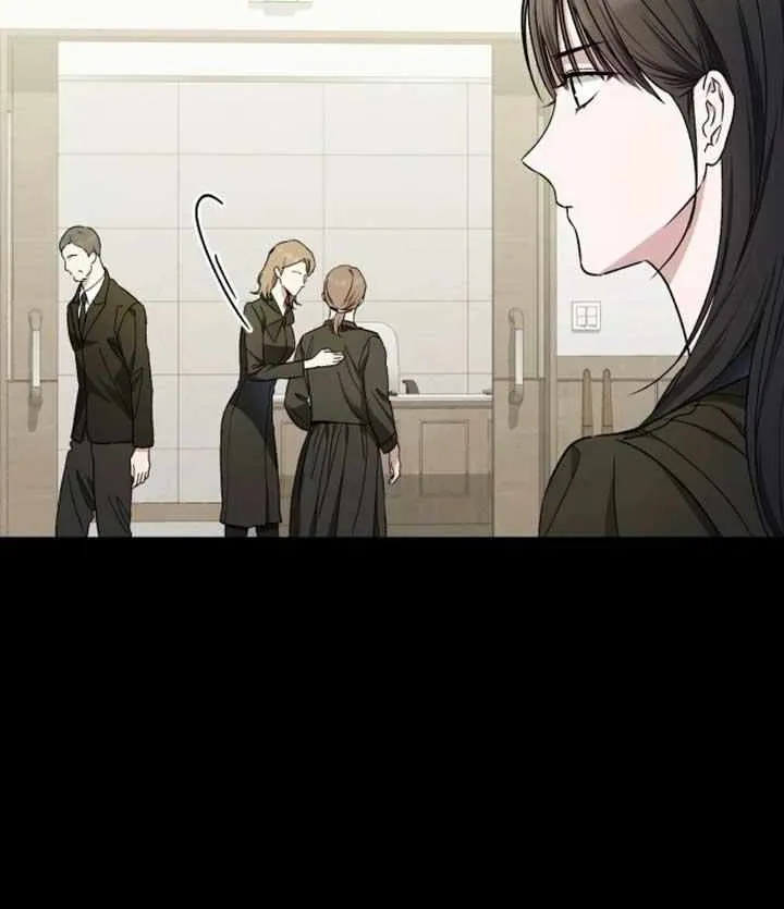 Read In the Spring Shadow chapter 28 image 10 on Lezhin