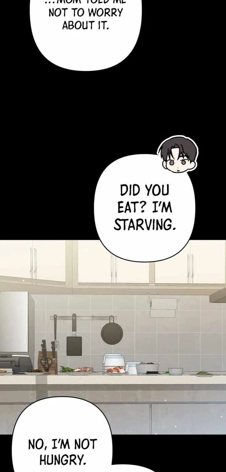Read In the Spring Shadow chapter 28 image 12 on Lezhin