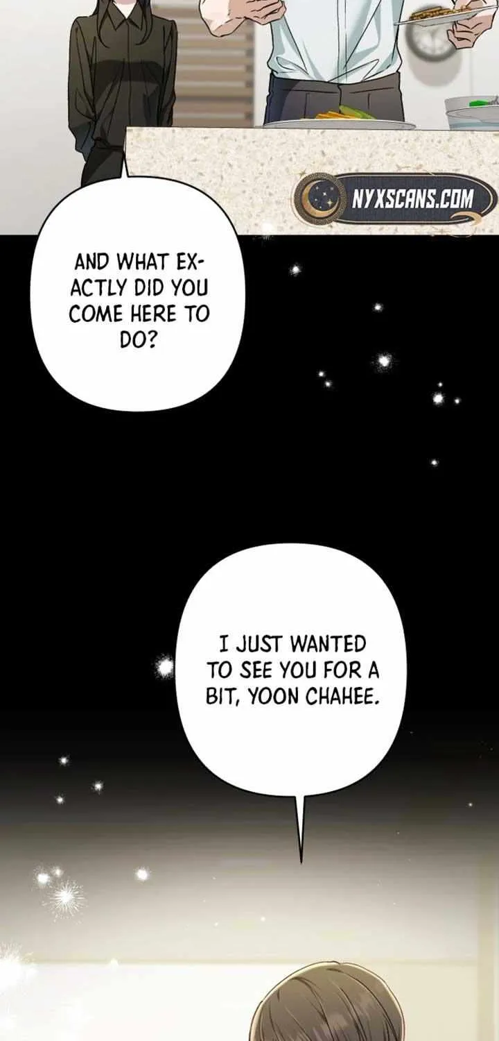 Read In the Spring Shadow chapter 28 image 14 on Lezhin