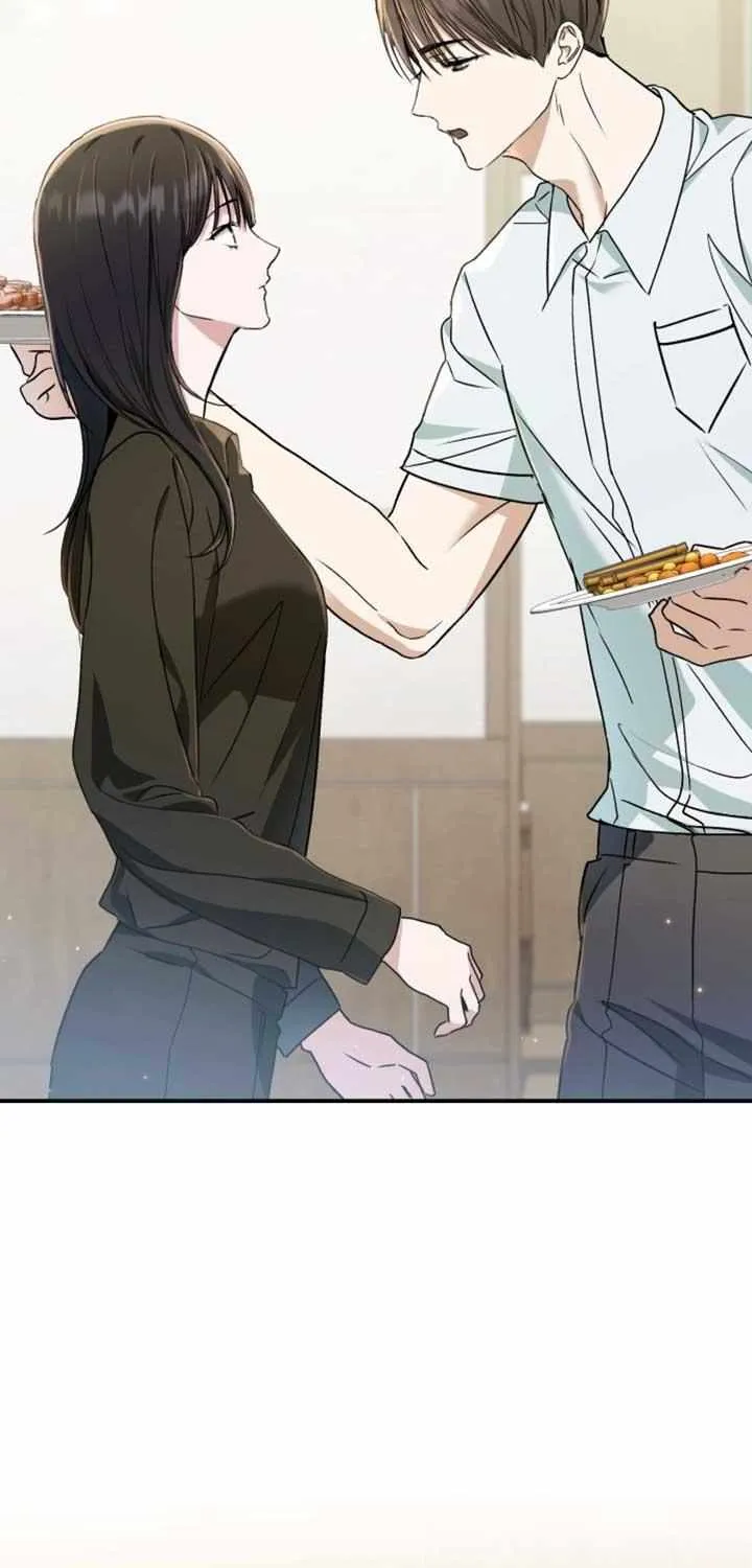 Read In the Spring Shadow chapter 28 image 15 on Lezhin