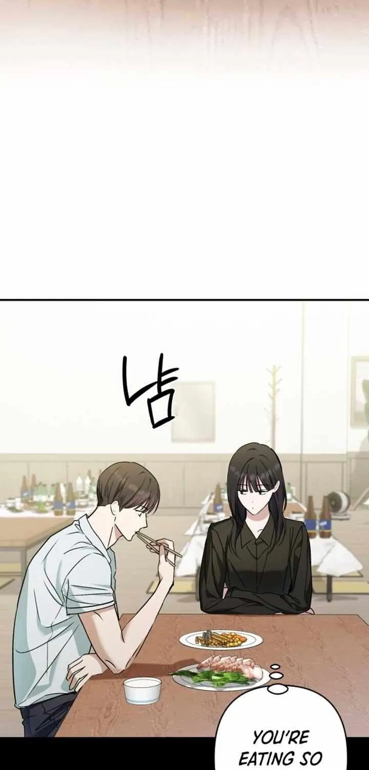 Read In the Spring Shadow chapter 28 image 17 on Lezhin