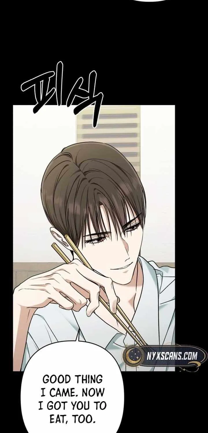 Read In the Spring Shadow chapter 28 image 20 on Lezhin