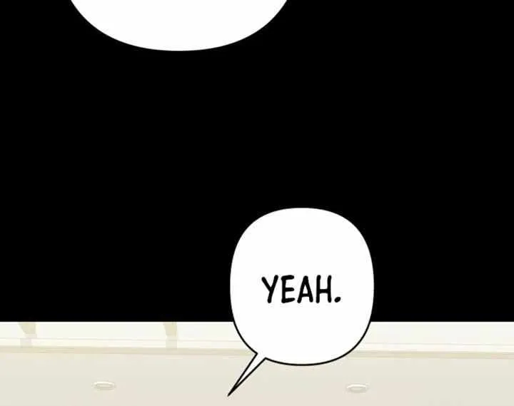 Read In the Spring Shadow chapter 28 image 21 on Lezhin