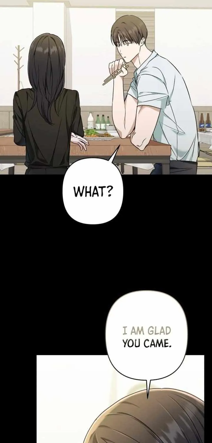 Read In the Spring Shadow chapter 28 image 22 on Lezhin