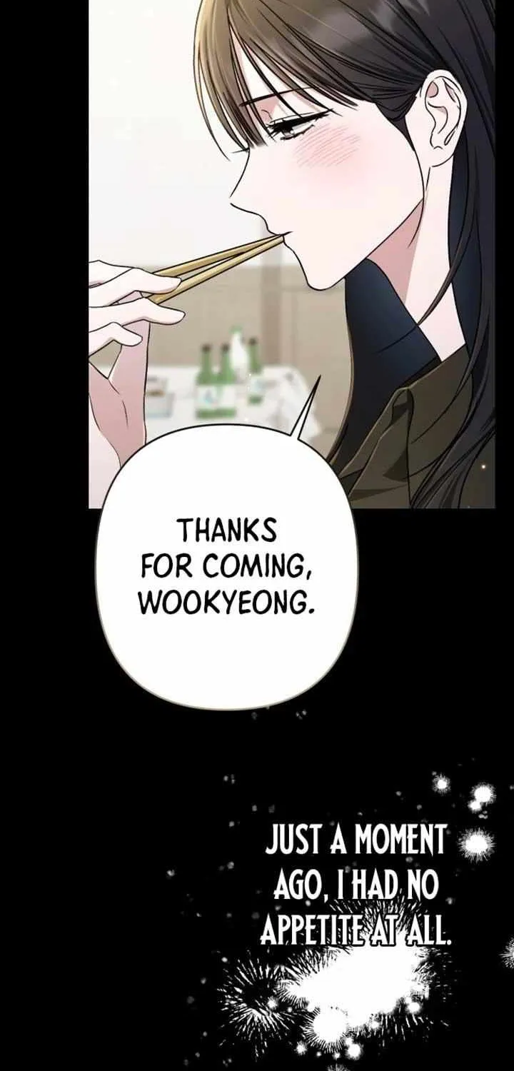 Read In the Spring Shadow chapter 28 image 23 on Lezhin