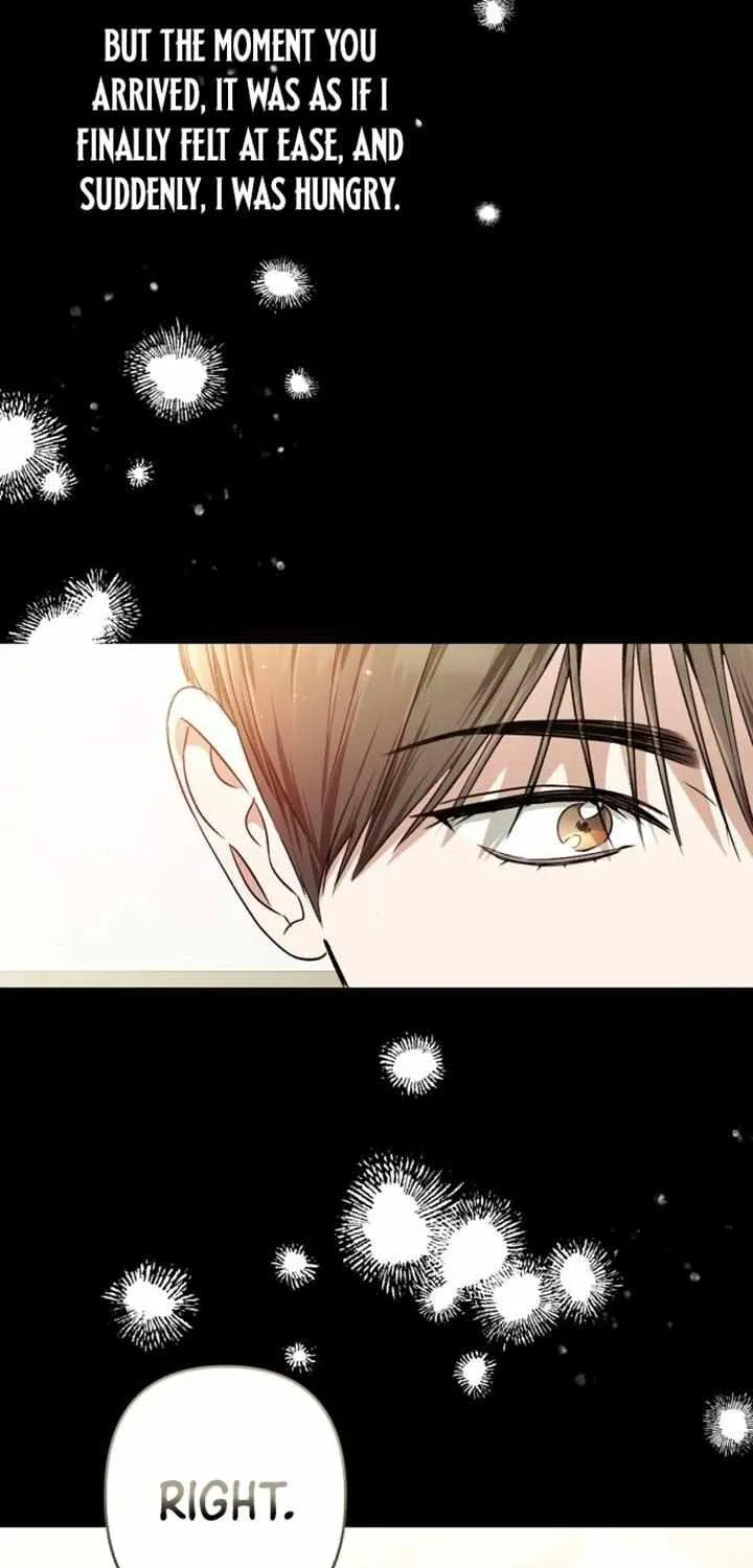 Read In the Spring Shadow chapter 28 image 24 on Lezhin