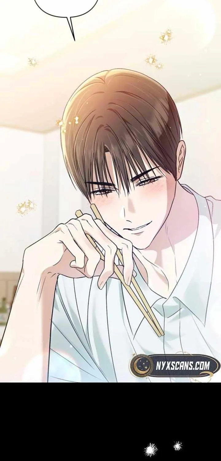 Read In the Spring Shadow chapter 28 image 25 on Lezhin