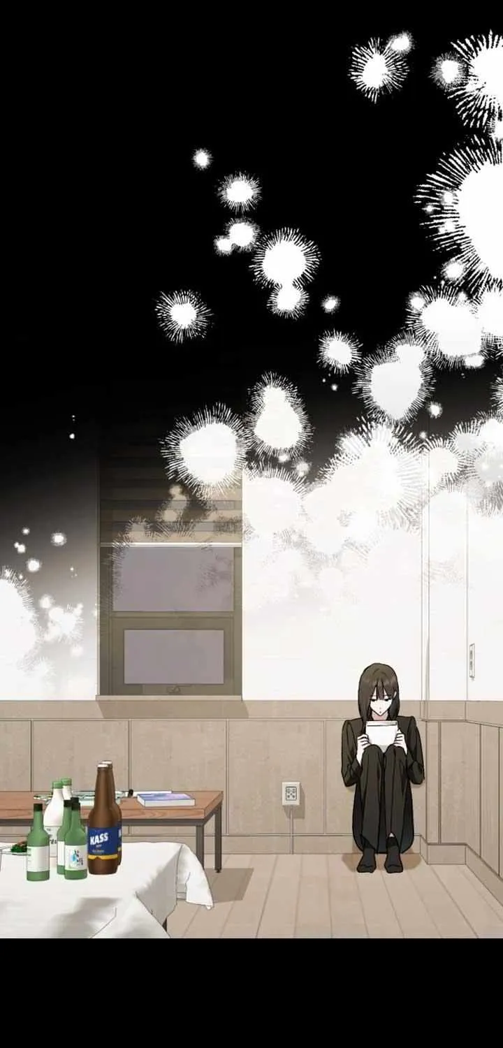 Read In the Spring Shadow chapter 28 image 26 on Lezhin