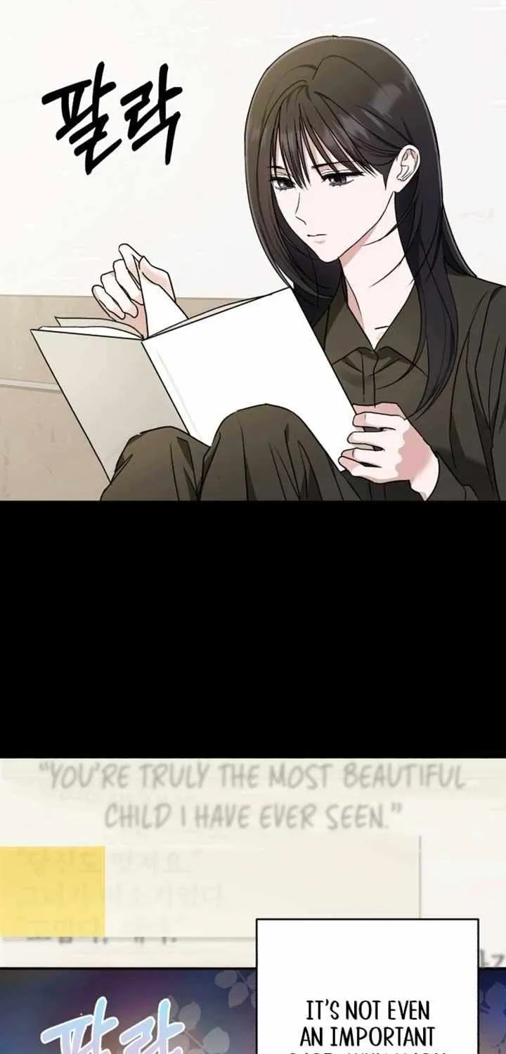 Read In the Spring Shadow chapter 28 image 29 on Lezhin