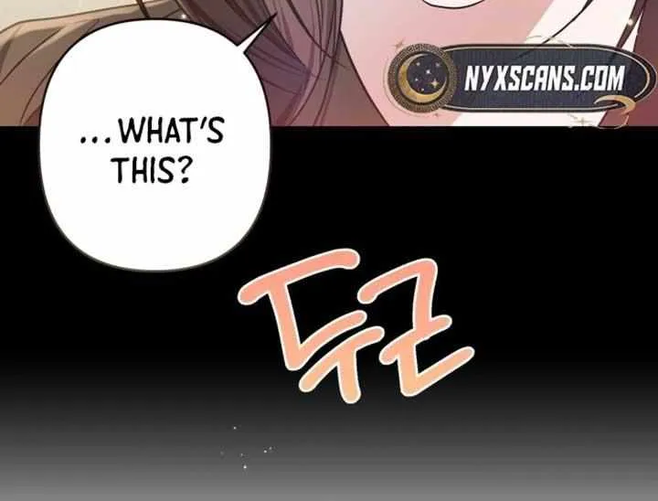 Read In the Spring Shadow chapter 28 image 32 on Lezhin