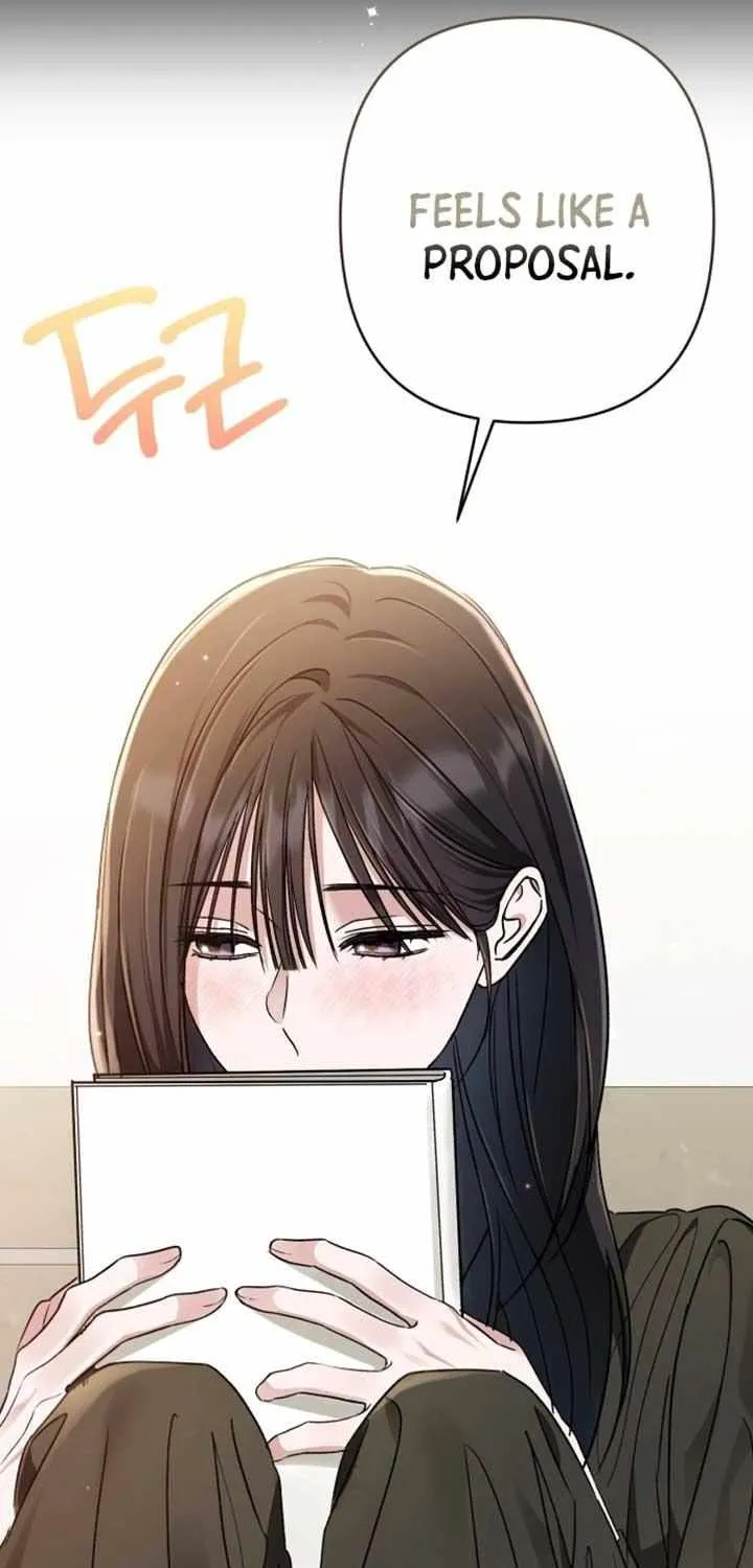 Read In the Spring Shadow chapter 28 image 33 on Lezhin