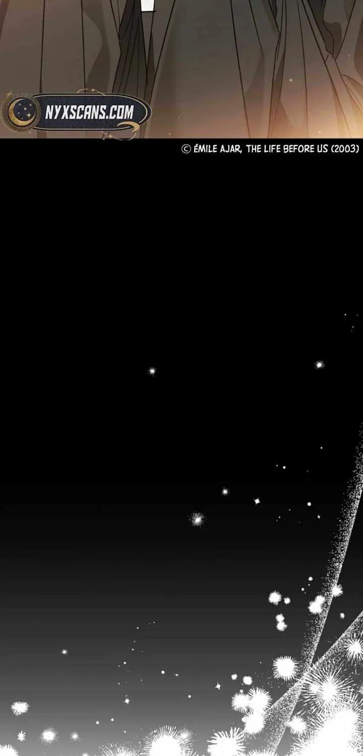 Read In the Spring Shadow chapter 28 image 34 on Lezhin