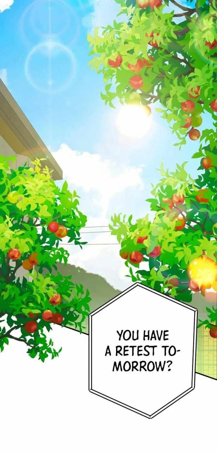 Read In the Spring Shadow chapter 28 image 36 on Lezhin