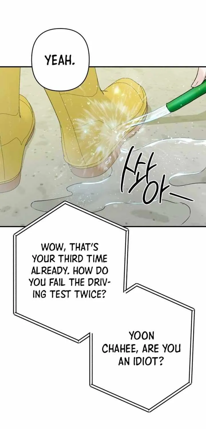 Read In the Spring Shadow chapter 28 image 37 on Lezhin