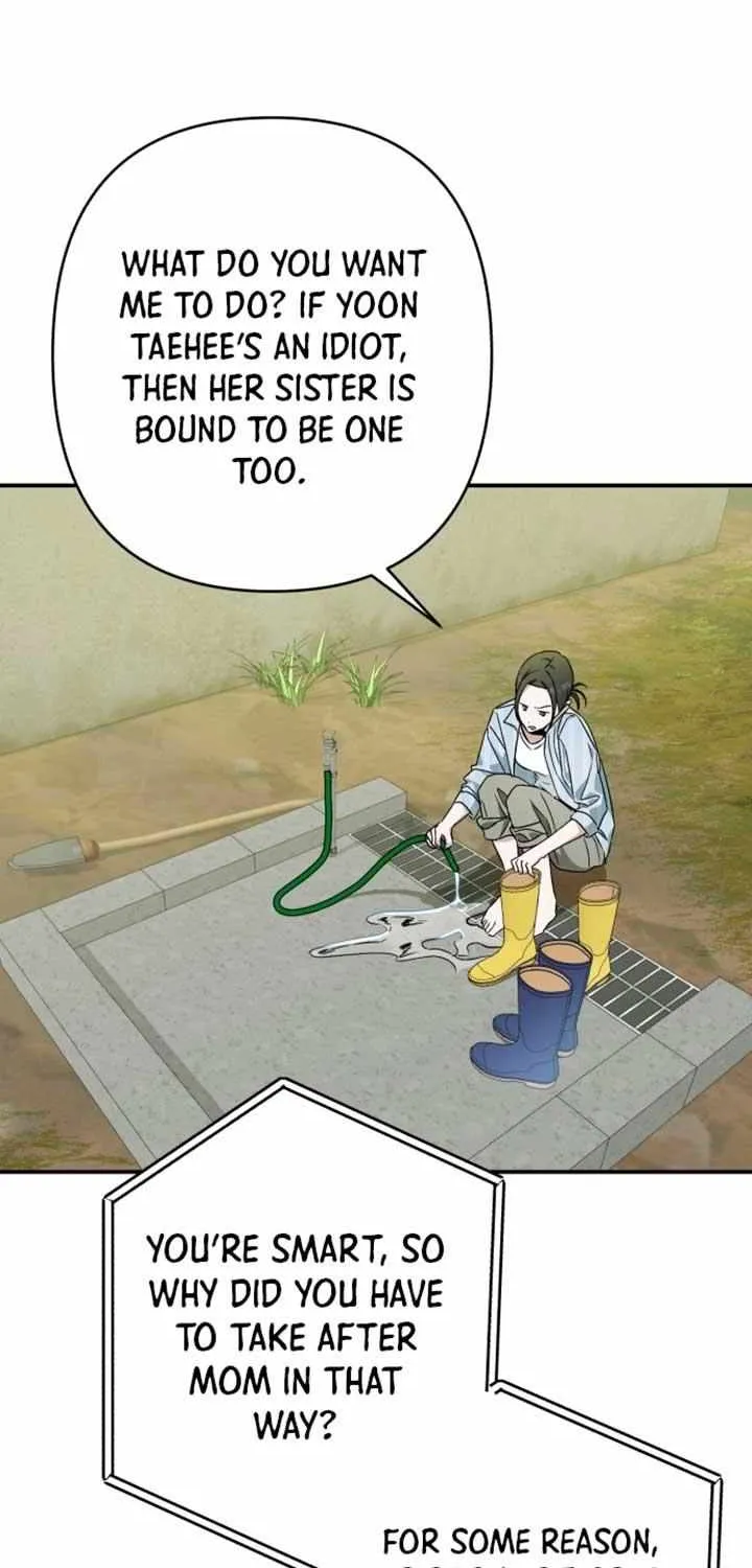 Read In the Spring Shadow chapter 28 image 38 on Lezhin