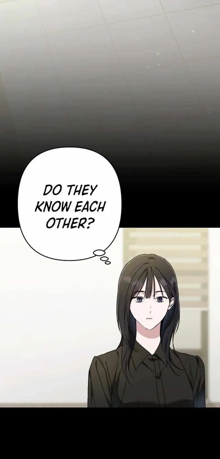 Read In the Spring Shadow chapter 28 image 4 on Lezhin