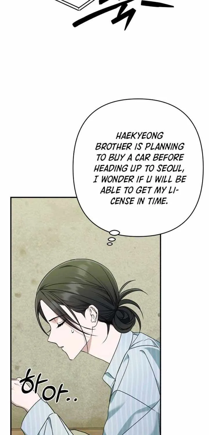Read In the Spring Shadow chapter 28 image 41 on Lezhin