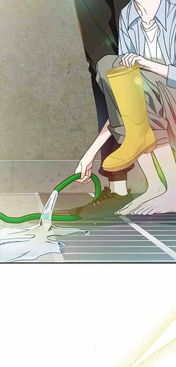 Read In the Spring Shadow chapter 28 image 45 on Lezhin
