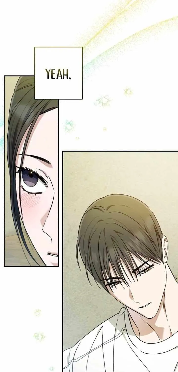 Read In the Spring Shadow chapter 28 image 46 on Lezhin