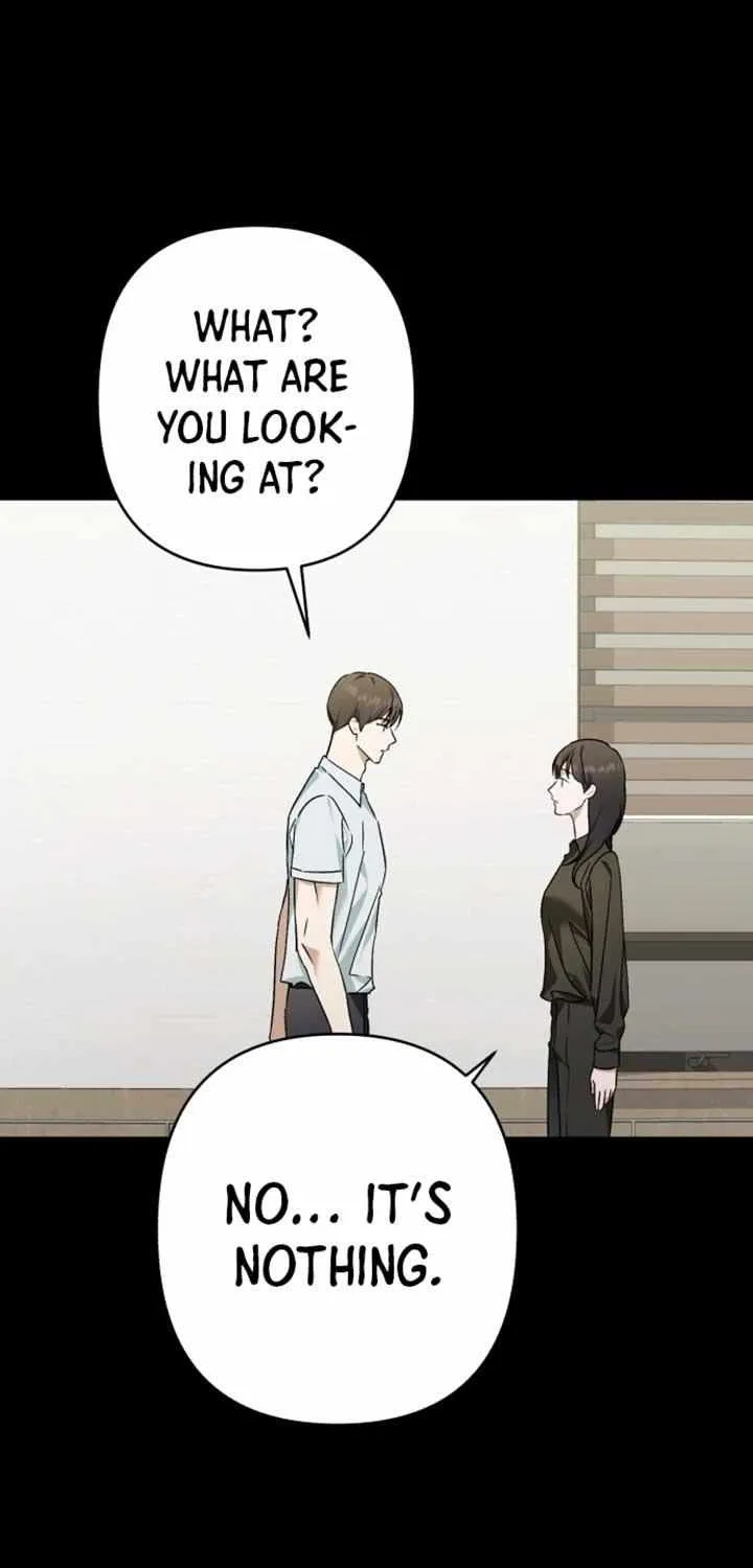 Read In the Spring Shadow chapter 28 image 5 on Lezhin