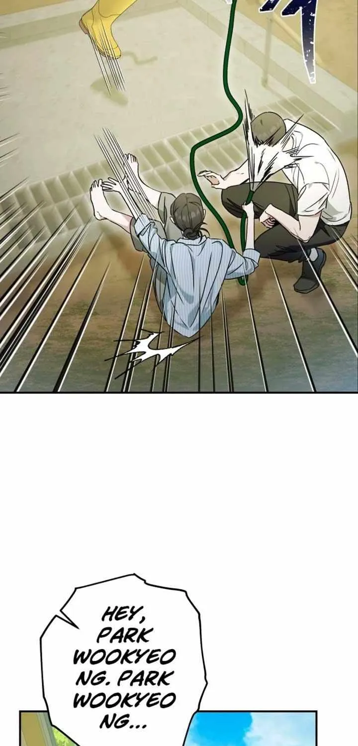 Read In the Spring Shadow chapter 28 image 52 on Lezhin