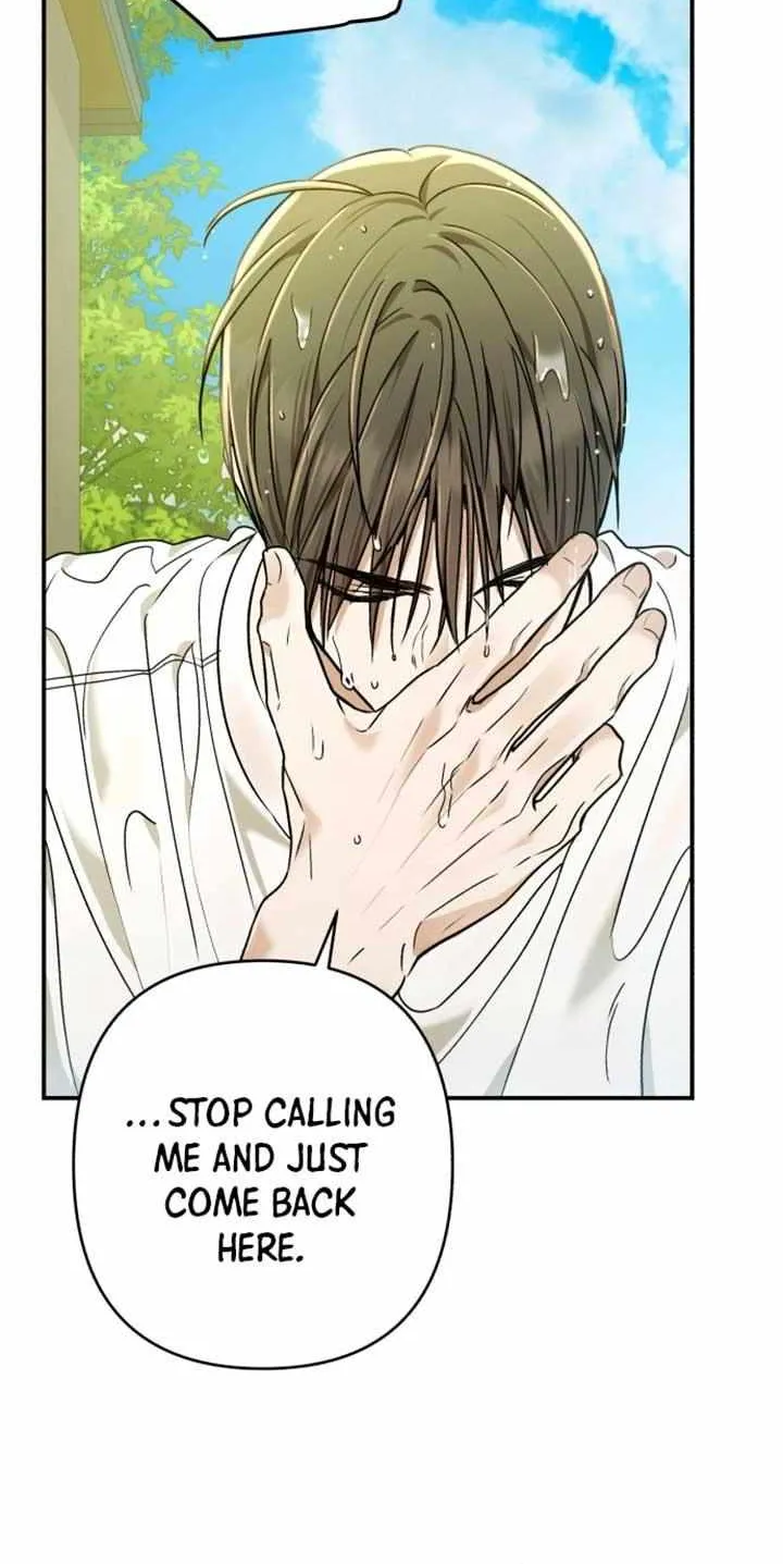 Read In the Spring Shadow chapter 28 image 53 on Lezhin