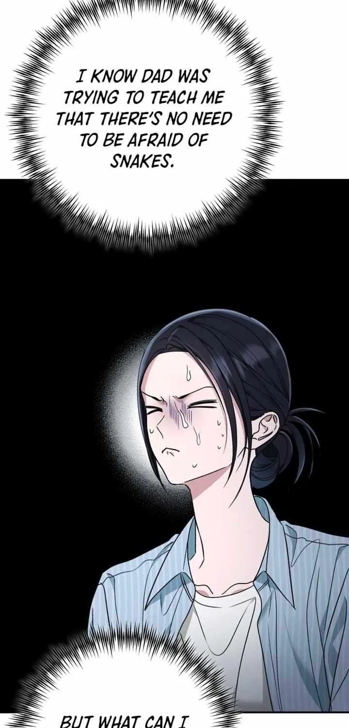 Read In the Spring Shadow chapter 28 image 59 on Lezhin