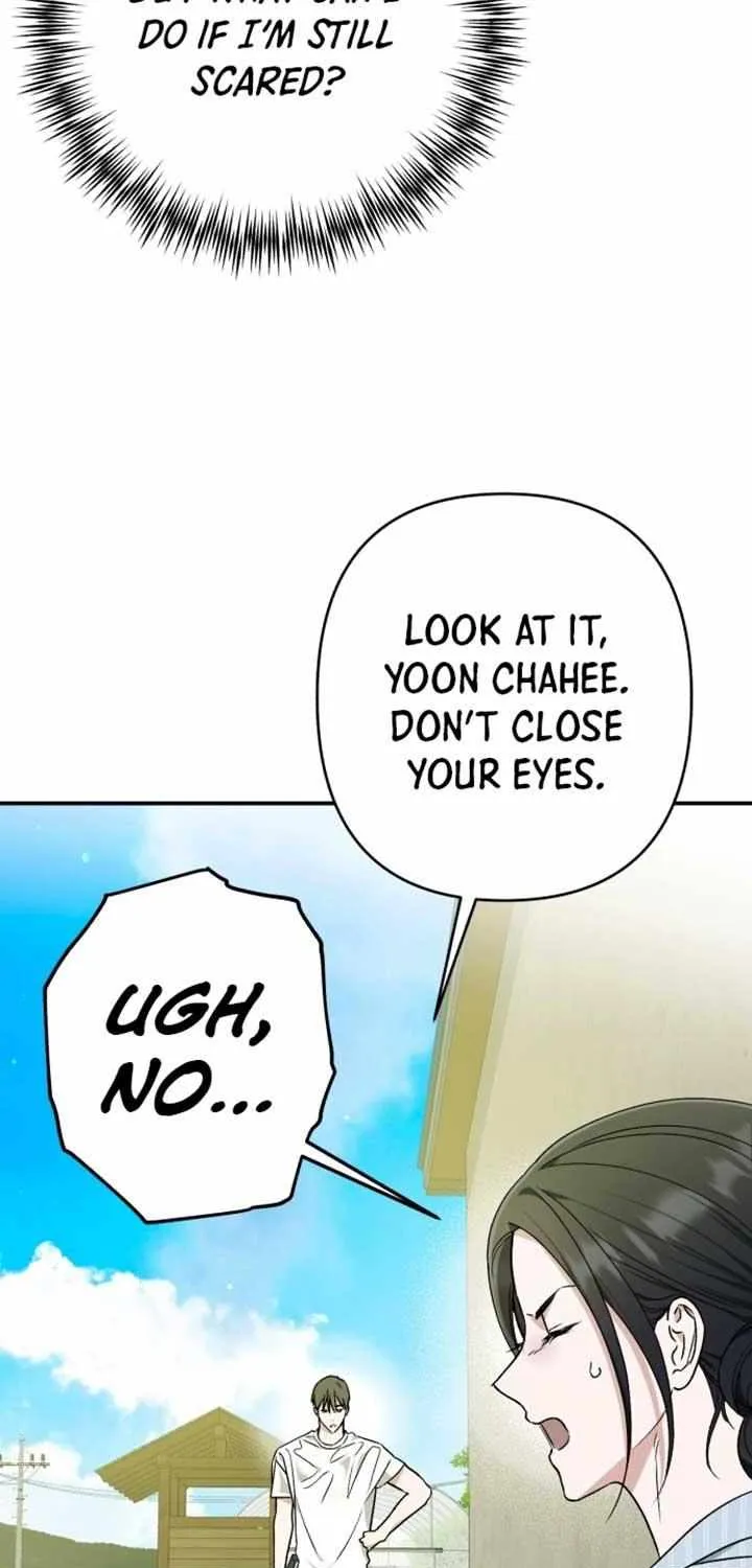 Read In the Spring Shadow chapter 28 image 60 on Lezhin