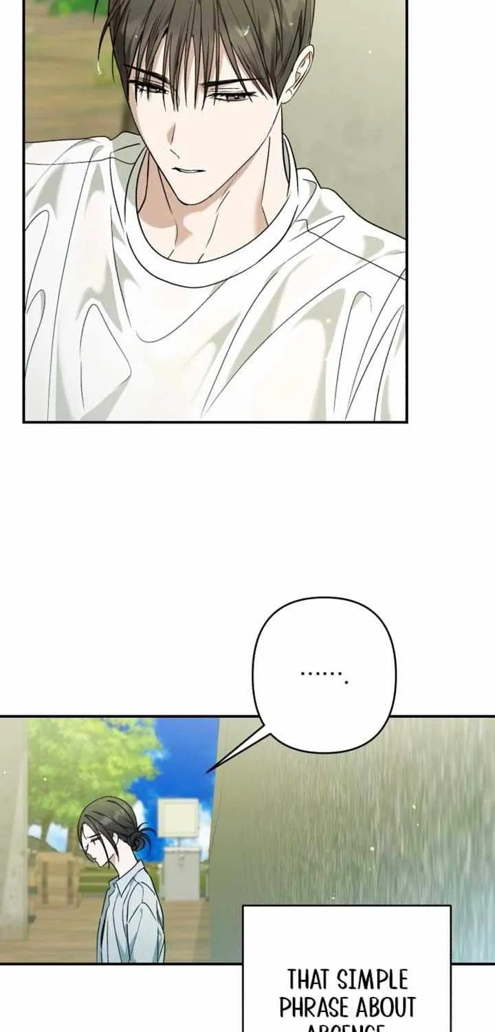 Read In the Spring Shadow chapter 28 image 62 on Lezhin