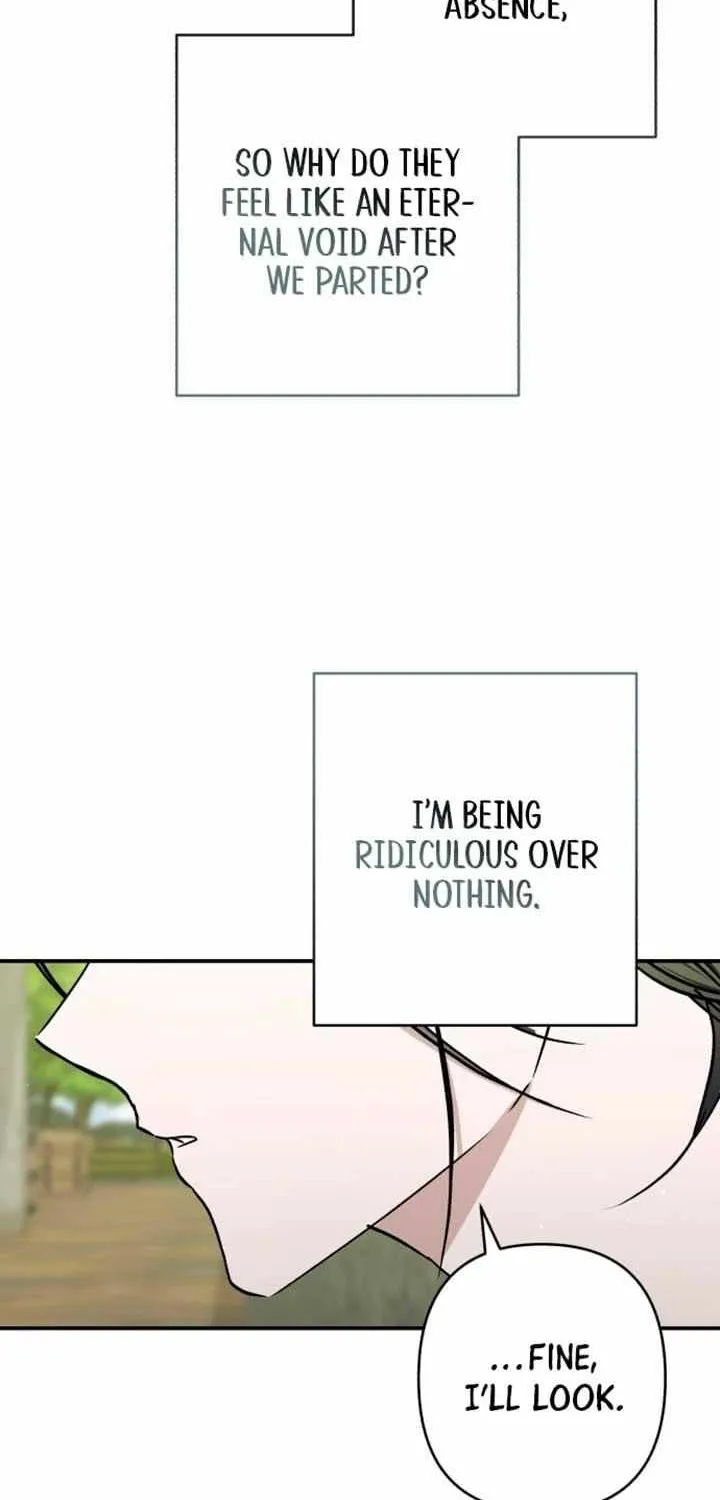 Read In the Spring Shadow chapter 28 image 63 on Lezhin