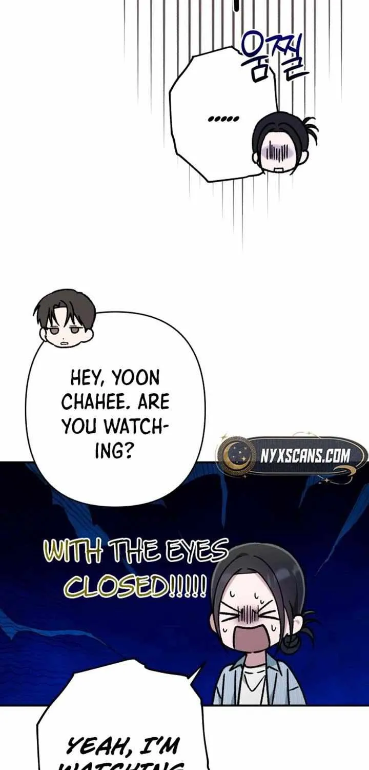 Read In the Spring Shadow chapter 28 image 67 on Lezhin