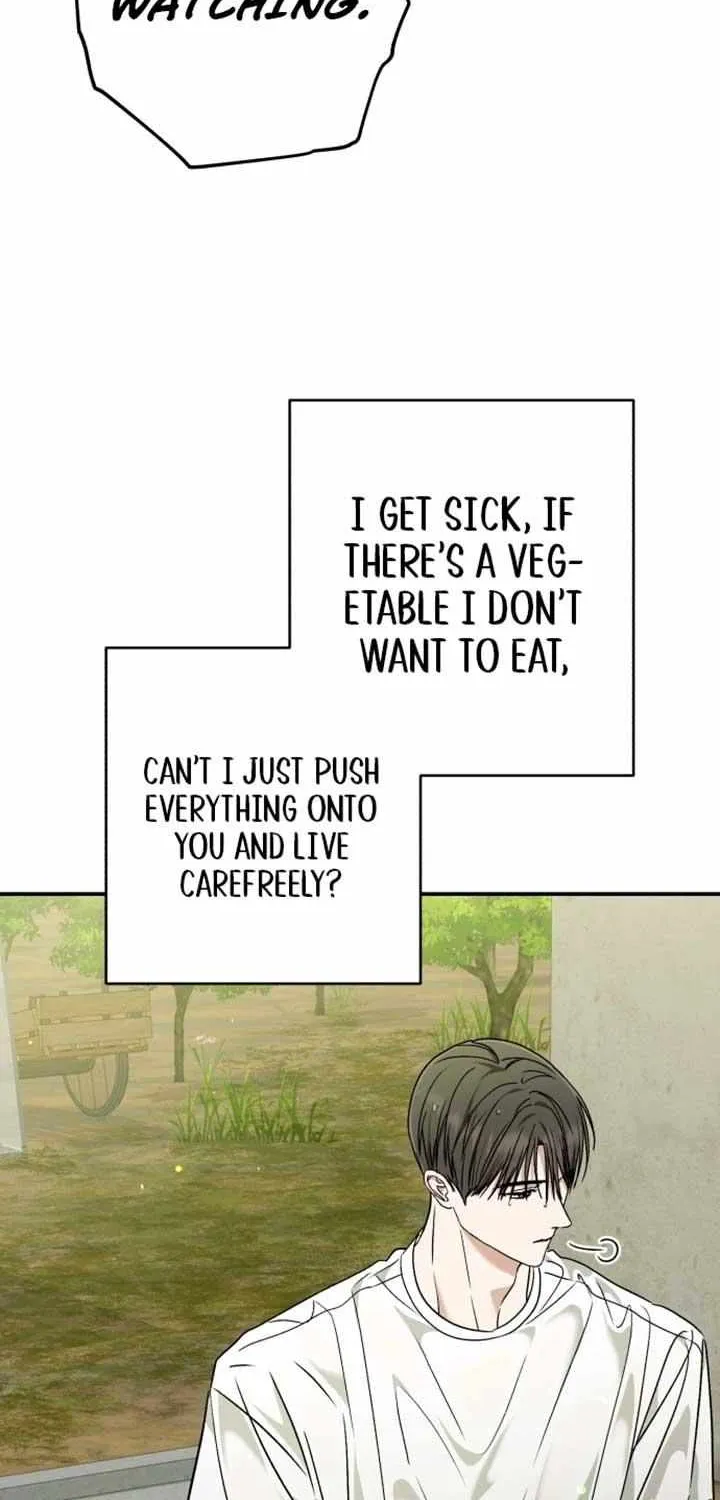 Read In the Spring Shadow chapter 28 image 68 on Lezhin