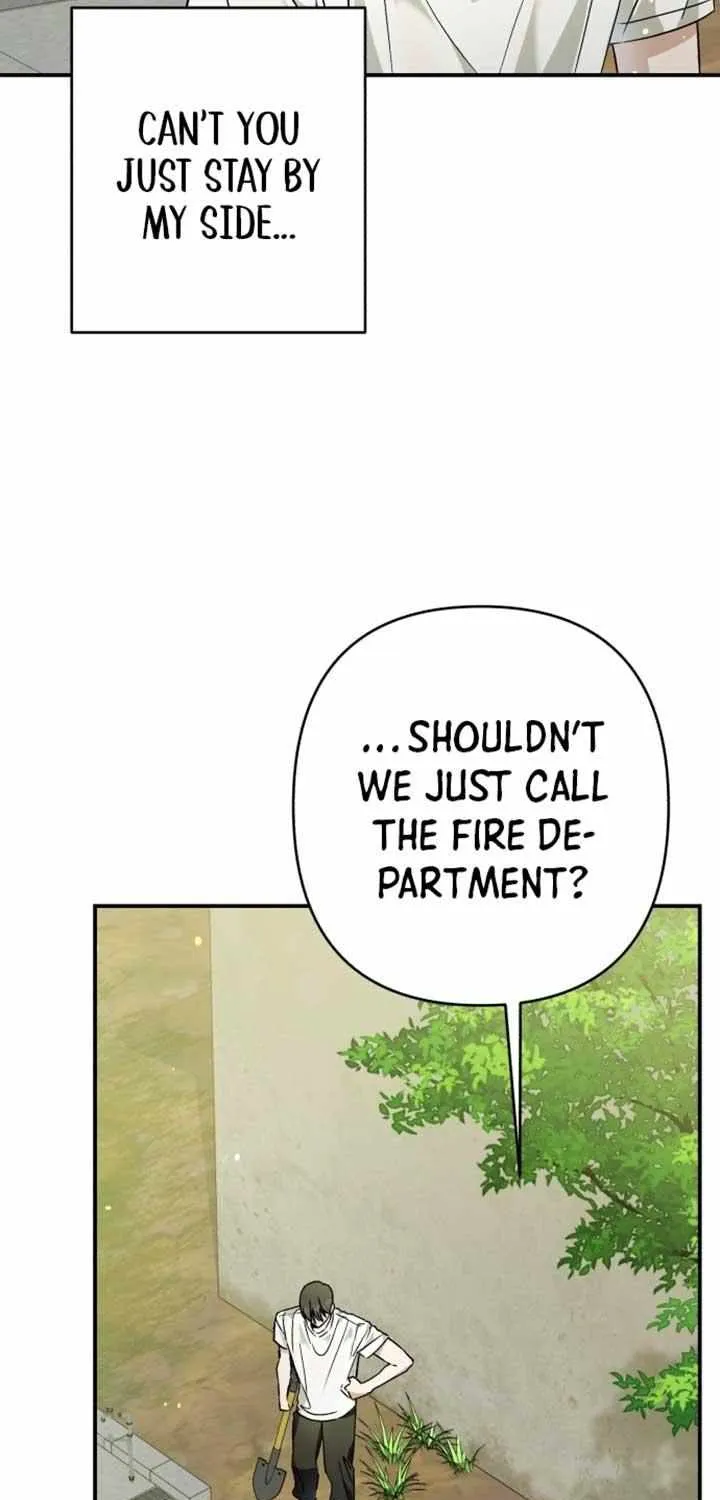 Read In the Spring Shadow chapter 28 image 69 on Lezhin