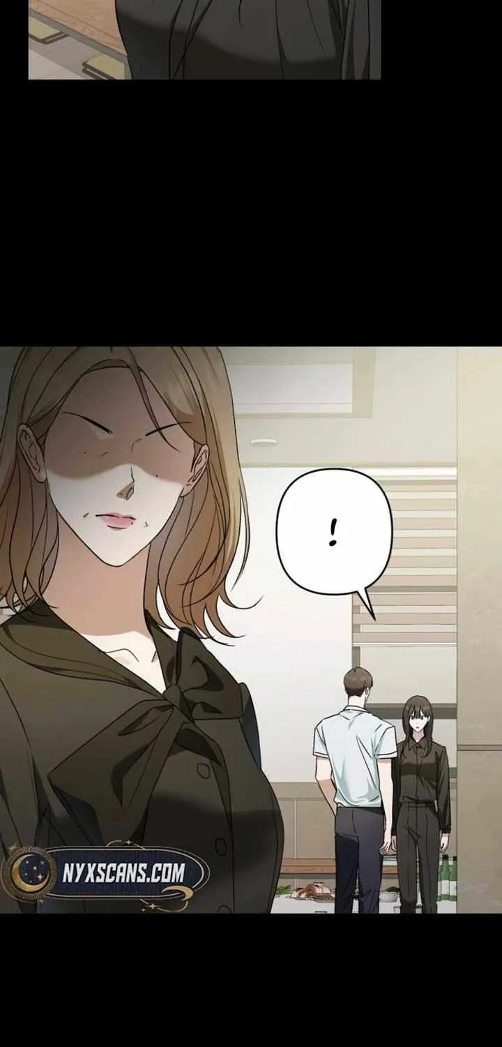 Read In the Spring Shadow chapter 28 image 7 on Lezhin