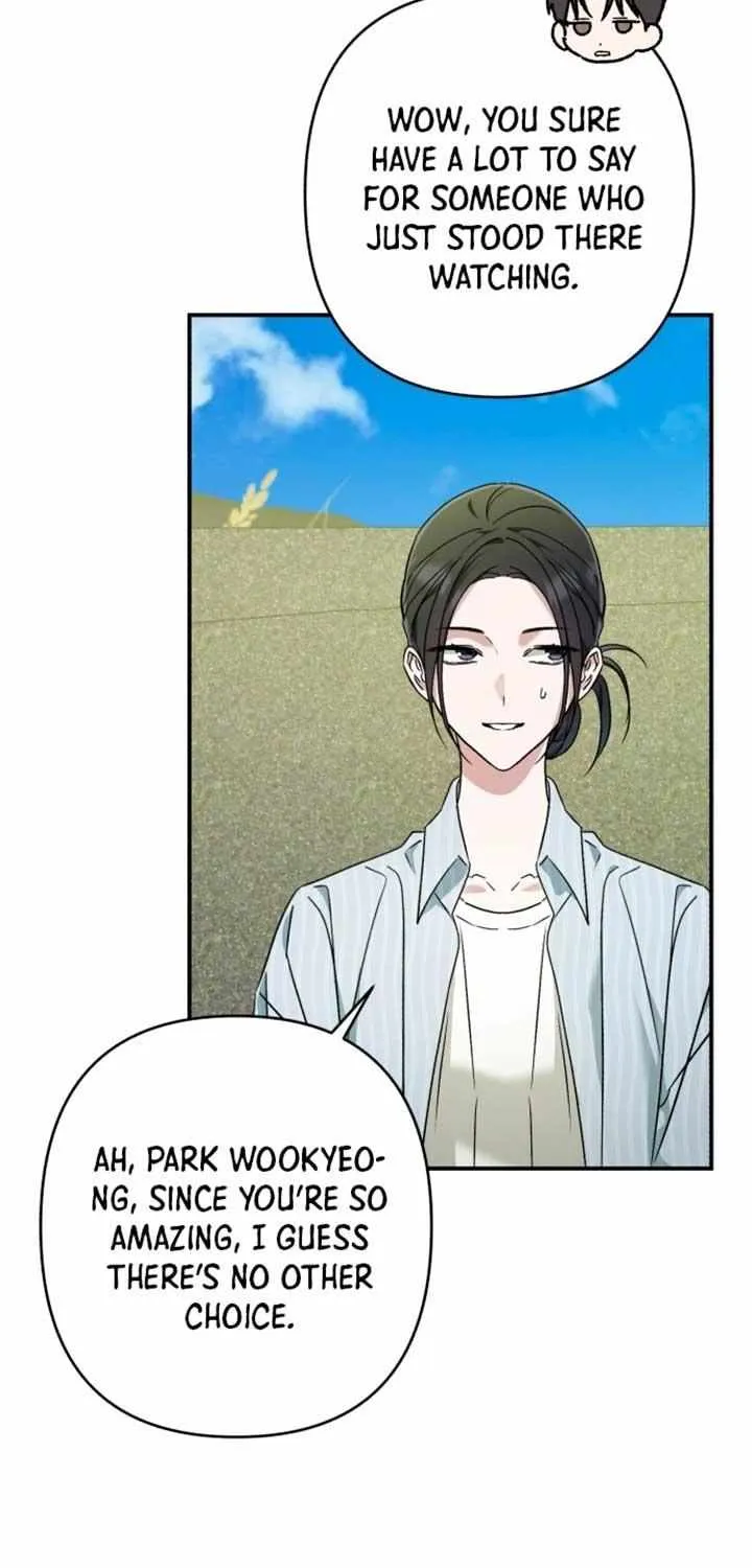Read In the Spring Shadow chapter 28 image 73 on Lezhin