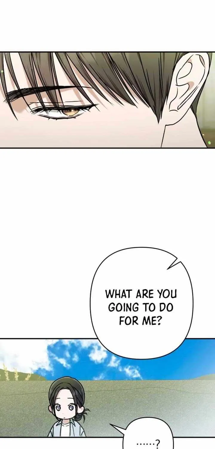 Read In the Spring Shadow chapter 28 image 74 on Lezhin