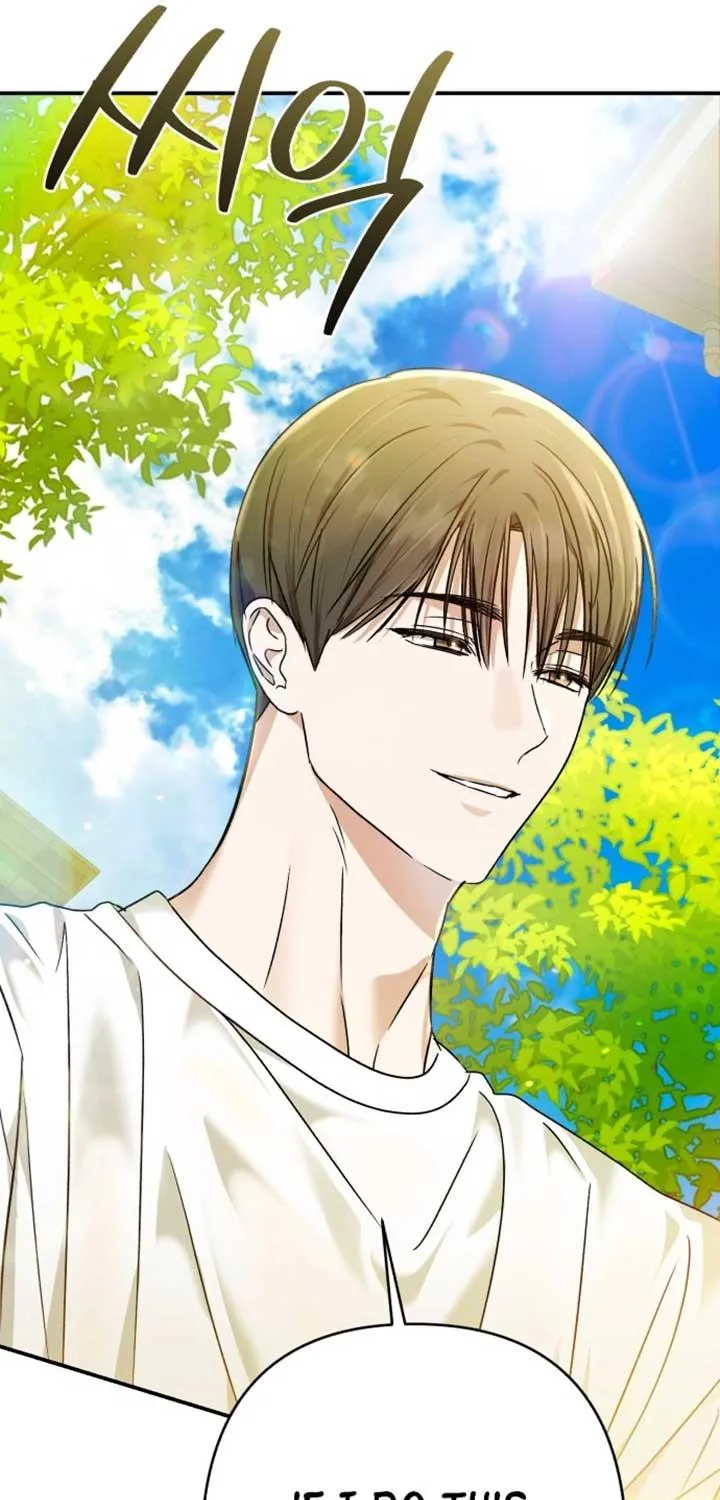 Read In the Spring Shadow chapter 28 image 76 on Lezhin