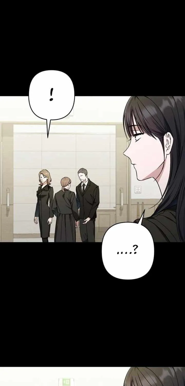 Read In the Spring Shadow chapter 28 image 9 on Lezhin