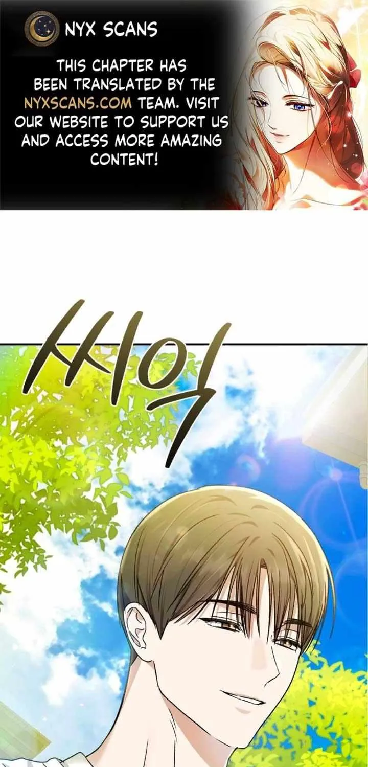 Read In the Spring Shadow chapter 29 image 1 on Lezhin